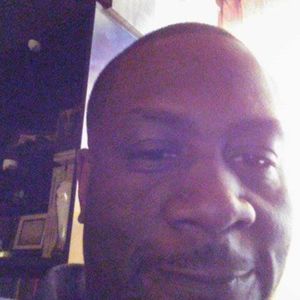 Meet your Posher, Vernal